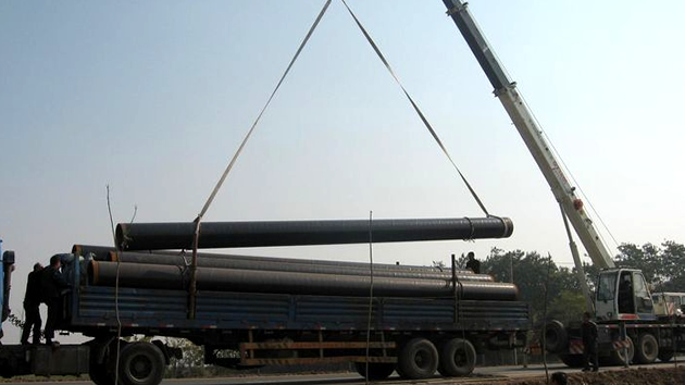 bifa·必发(中国区)唯一官方网站