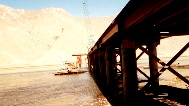 bifa·必发(中国区)唯一官方网站