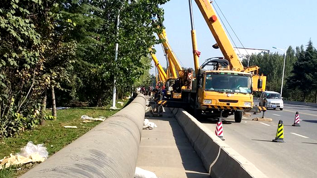 bifa·必发(中国区)唯一官方网站