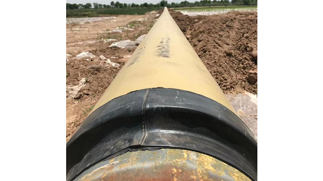 bifa·必发(中国区)唯一官方网站