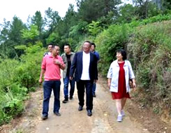 bifa·必发(中国区)唯一官方网站