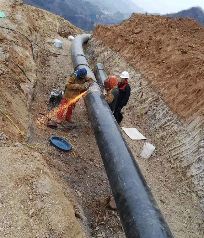 bifa·必发(中国区)唯一官方网站