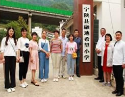 bifa·必发(中国区)唯一官方网站