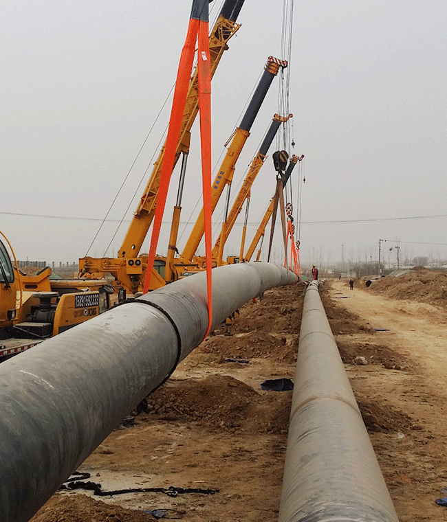 bifa·必发(中国区)唯一官方网站