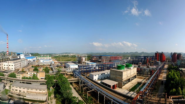 bifa·必发(中国区)唯一官方网站