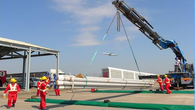 bifa·必发(中国区)唯一官方网站