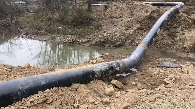 bifa·必发(中国区)唯一官方网站