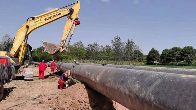 bifa·必发(中国区)唯一官方网站