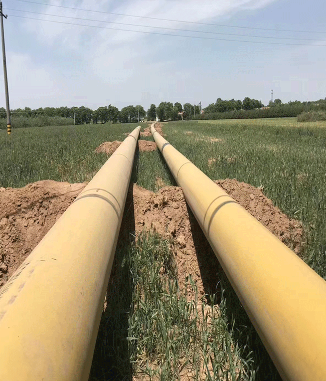 bifa·必发(中国区)唯一官方网站