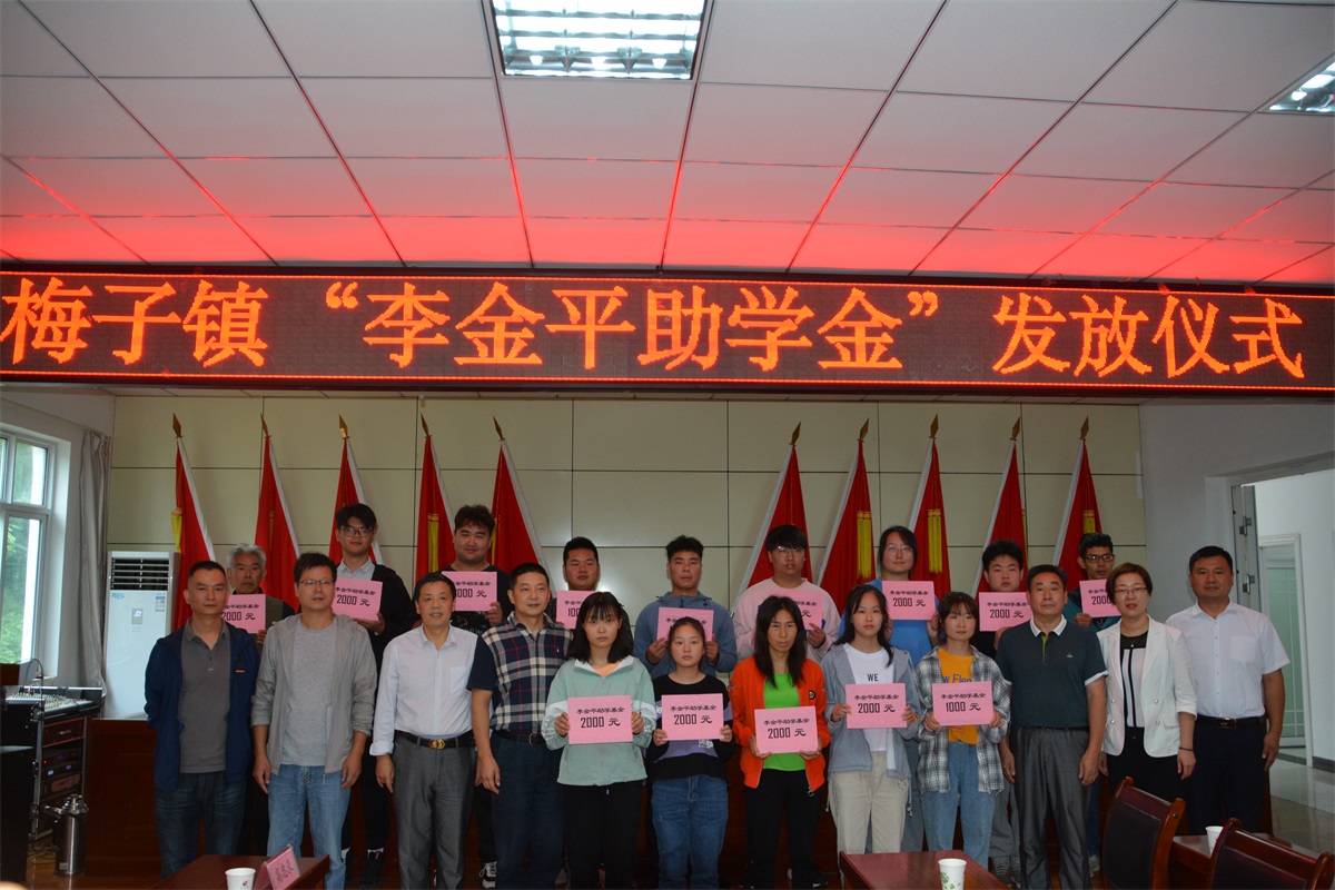 bifa·必发(中国区)唯一官方网站