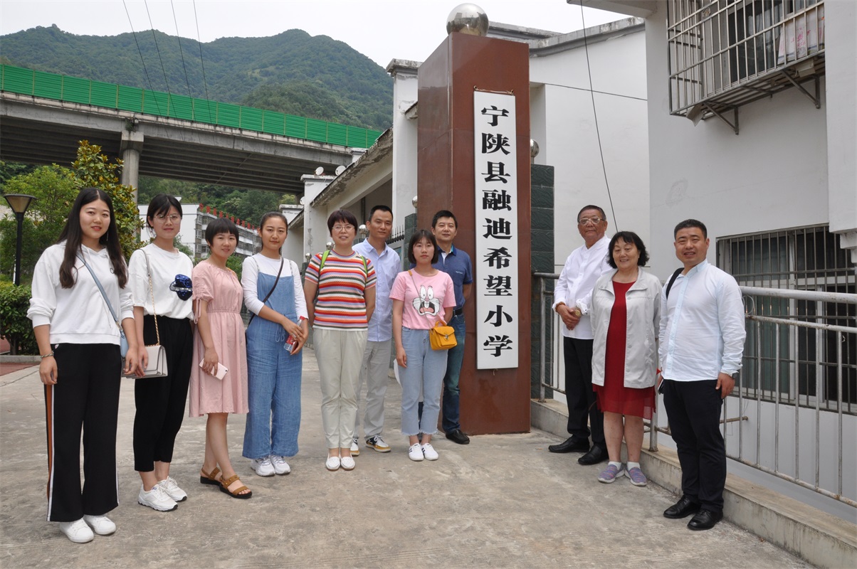 bifa·必发(中国区)唯一官方网站