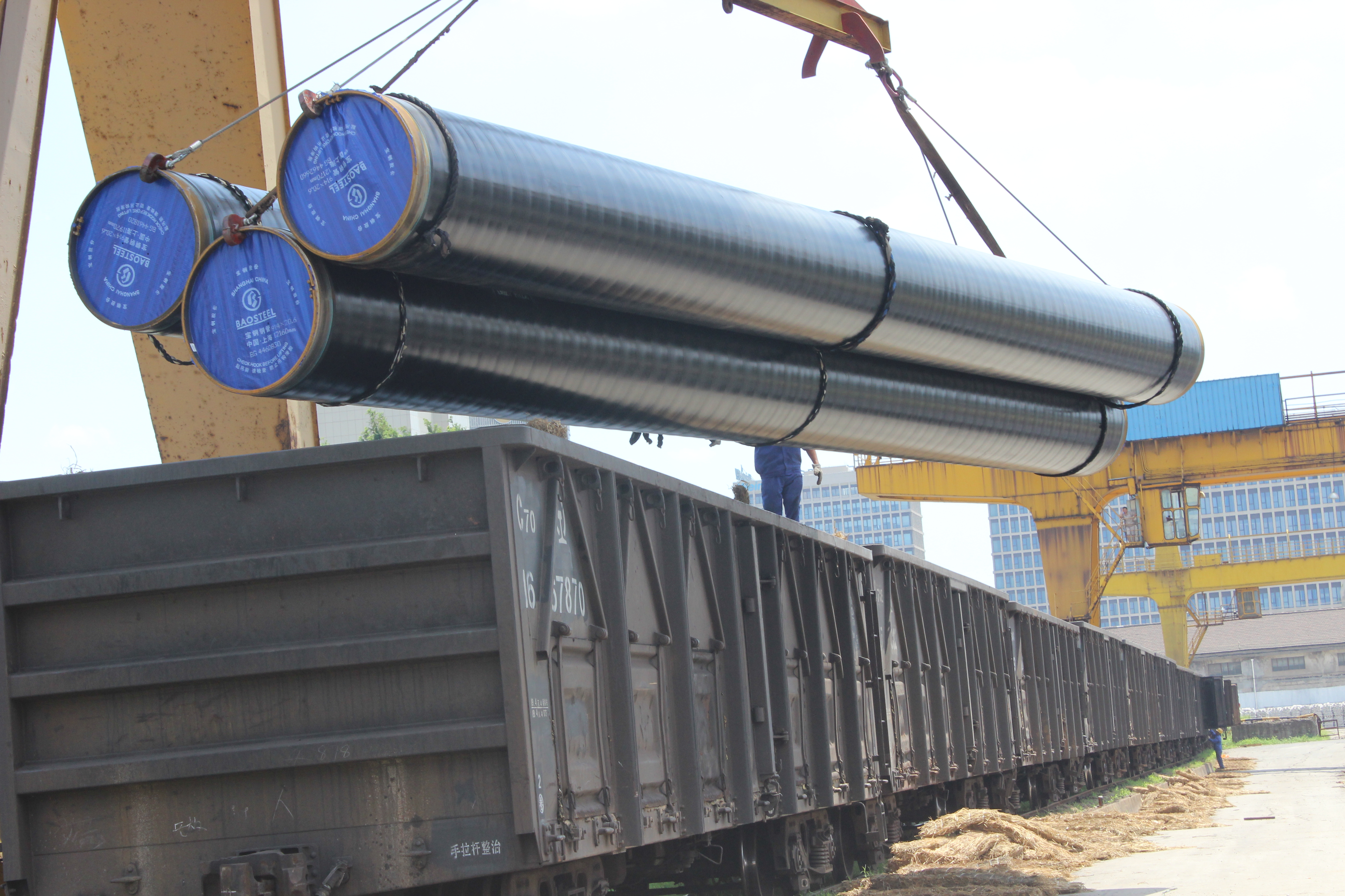 bifa·必发(中国区)唯一官方网站