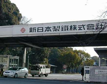 bifa·必发(中国区)唯一官方网站